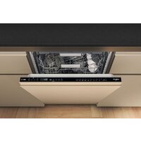 Встраиваемая посудомоечная машина Whirlpool W7I HP40 L - Превью изображения №6 — Интернет-магазин ПроЗаказ
