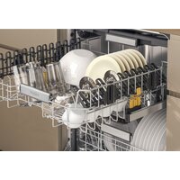 Встраиваемая посудомоечная машина Whirlpool W7I HP40 L - Превью изображения №7 — Интернет-магазин ПроЗаказ