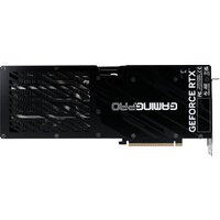 Видеокарта Palit GeForce RTX 5080 GamingPro OC V1 NE75080S19T2-GB2031Y - Превью изображения №6 — Интернет-магазин ПроЗаказ