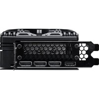 Видеокарта Palit GeForce RTX 5080 GamingPro OC V1 NE75080S19T2-GB2031Y - Превью изображения №9 — Интернет-магазин ПроЗаказ