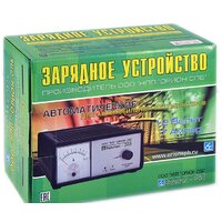 Зарядное устройство Вымпел 265 - Превью изображения №5 — Интернет-магазин ПроЗаказ