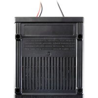 Зарядное устройство Вымпел 265 - Превью изображения №4 — Интернет-магазин ПроЗаказ