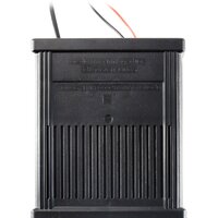 Зарядное устройство Вымпел 265 - Превью изображения №3 — Интернет-магазин ПроЗаказ