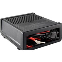 Зарядное устройство Вымпел 265 - Превью изображения №2 — Интернет-магазин ПроЗаказ