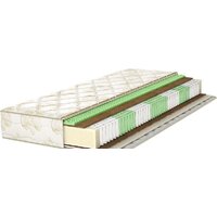 Askona Fitness Formula 90x200