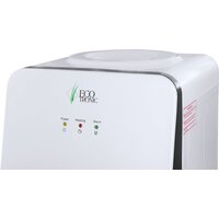 Кулер для воды Ecotronic J1-LCN XS - Превью изображения №9 — Интернет-магазин ПроЗаказ