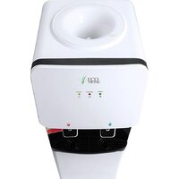 Кулер для воды Ecotronic J1-LCN XS - Превью изображения №6 — Интернет-магазин ПроЗаказ