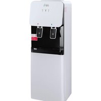 Ecotronic J1-LCN XS