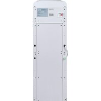 Кулер для воды Ecotronic J1-LCN XS - Превью изображения №5 — Интернет-магазин ПроЗаказ
