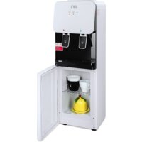 Кулер для воды Ecotronic J1-LCN XS - Превью изображения №3 — Интернет-магазин ПроЗаказ