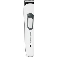 Триммер для бороды и усов Rowenta Pure Collection Multistyle TN8905F0 - Превью изображения №5 — Интернет-магазин ПроЗаказ