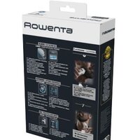 Триммер для бороды и усов Rowenta Pure Collection Multistyle TN8905F0 - Превью изображения №3 — Интернет-магазин ПроЗаказ