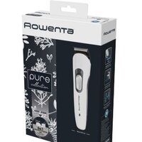 Триммер для бороды и усов Rowenta Pure Collection Multistyle TN8905F0 - Превью изображения №2 — Интернет-магазин ПроЗаказ