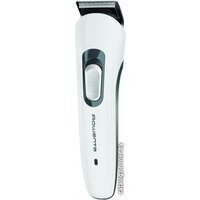 Триммер для бороды и усов Rowenta Pure Collection Multistyle TN8905F0 - Превью изображения №4 — Интернет-магазин ПроЗаказ