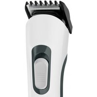 Триммер для бороды и усов Rowenta Pure Collection Multistyle TN8905F0 - Превью изображения №7 — Интернет-магазин ПроЗаказ