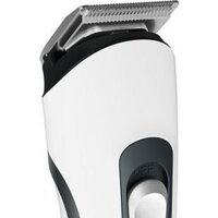 Триммер для бороды и усов Rowenta Pure Collection Multistyle TN8905F0 - Превью изображения №6 — Интернет-магазин ПроЗаказ