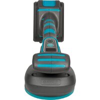 Стеклодомкрат (присоска для стекла и плитки) BIHUI LFTBA-Plus (с 2-мя АКБ) - Превью изображения №5 — Интернет-магазин ПроЗаказ