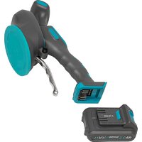 Стеклодомкрат (присоска для стекла и плитки) BIHUI LFTBA-Plus (с 2-мя АКБ) - Превью изображения №6 — Интернет-магазин ПроЗаказ