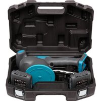 Стеклодомкрат (присоска для стекла и плитки) BIHUI LFTBA-Plus (с 2-мя АКБ) - Превью изображения №2 — Интернет-магазин ПроЗаказ