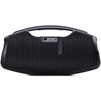 Патибокс SVEN PS-990 - Превью изображения №3 — Интернет-магазин ПроЗаказ