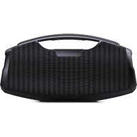 Патибокс SVEN PS-990 - Превью изображения №11 — Интернет-магазин ПроЗаказ