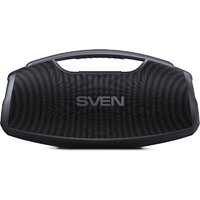 Патибокс SVEN PS-990 - Превью изображения №9 — Интернет-магазин ПроЗаказ