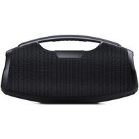 Патибокс SVEN PS-990 - Превью изображения №4 — Интернет-магазин ПроЗаказ