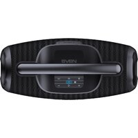 Патибокс SVEN PS-990 - Превью изображения №8 — Интернет-магазин ПроЗаказ