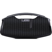 Патибокс SVEN PS-990 - Превью изображения №10 — Интернет-магазин ПроЗаказ