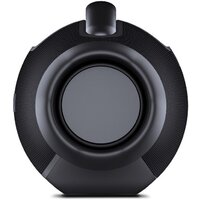 Патибокс SVEN PS-990 - Превью изображения №5 — Интернет-магазин ПроЗаказ