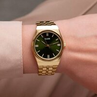 Наручные часы Cluse CW35105 - Превью изображения №4 — Интернет-магазин ПроЗаказ