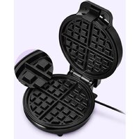 Вафельница Kitfort KT-4619 - Превью изображения №3 — Интернет-магазин ПроЗаказ