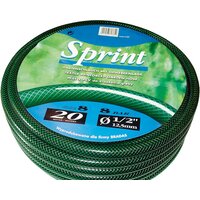 Поливочные шланги