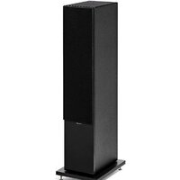Напольная акустика Sonus Faber Lumina V (черный) - Превью изображения №7 — Интернет-магазин ПроЗаказ