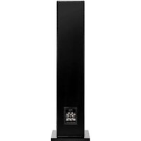Напольная акустика Sonus Faber Lumina V (черный) - Превью изображения №5 — Интернет-магазин ПроЗаказ