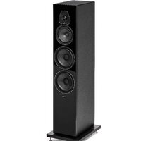 Напольная акустика Sonus Faber Lumina V (черный) - Превью изображения №6 — Интернет-магазин ПроЗаказ