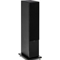 Напольная акустика Sonus Faber Lumina V (черный) - Превью изображения №3 — Интернет-магазин ПроЗаказ