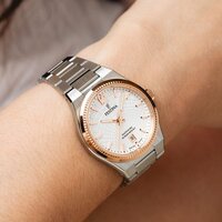 Наручные часы Festina F20066-2 - Превью изображения №4 — Интернет-магазин ПроЗаказ