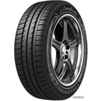 Белшина Artmotion Бел-294 195/55R16 91H