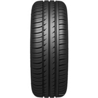 Летние шины Белшина Artmotion Бел-294 195/55R16 91H - Превью изображения №2 — Интернет-магазин ПроЗаказ