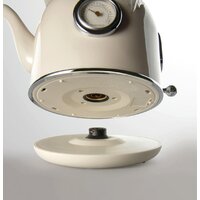 Электрический чайник Gorenje K17CLIN - Превью изображения №2 — Интернет-магазин ПроЗаказ