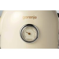 Электрический чайник Gorenje K17CLIN - Превью изображения №4 — Интернет-магазин ПроЗаказ