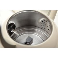 Электрический чайник Gorenje K17CLIN - Превью изображения №6 — Интернет-магазин ПроЗаказ