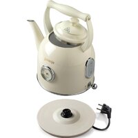 Электрический чайник Gorenje K17CLIN - Превью изображения №7 — Интернет-магазин ПроЗаказ