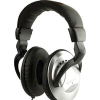 Soundking EJ028-1