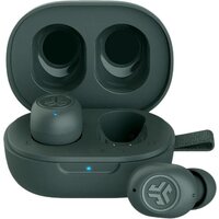 JLab JBuds Mini (темно-зеленый)