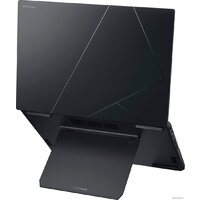 Рабочая станция ASUS Zenbook 14 Duo OLED UX8406CA-PZ268X - Превью изображения №11 — Интернет-магазин ПроЗаказ
