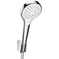 Hansgrohe Croma Select S [26411400]