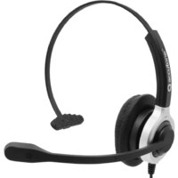 Accutone UM610MKII USB