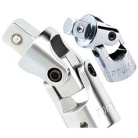 Набор инструментов Toptul GCAI9601 96 предметов - Превью изображения №7 — Интернет-магазин ПроЗаказ